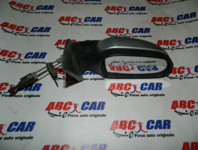 Oglinda dreapta manuala Citroen Saxo 1996-2003