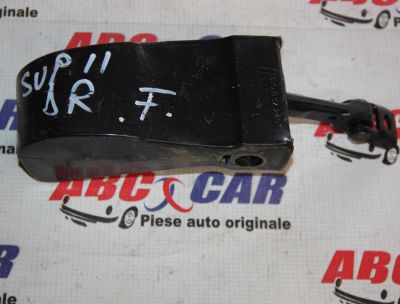 Opritor usa dreapta fata Skoda Superb 2 (3T4) 2008-2015