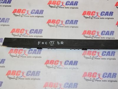 Ornament interior dreapta Ford Focus 3 2012-2018 BM51-A13200