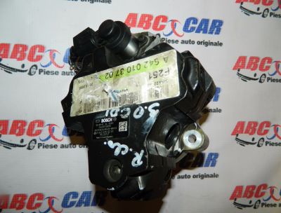 Pompa inalta presiune Mercedes R-Class W251 2006-2012 3.0 CDI A6420700201