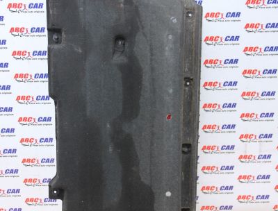 Scut stanga caroserie Audi Q3 8U 2011-2018 8U0225207