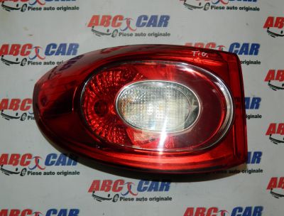 Stop stanga caroserie VW Tiguan (5N) 2007-2012 Cod: 5N0945095H