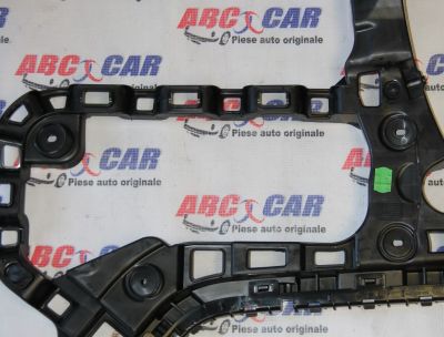 Suport dreapta bara spate VW Passat B8 2015-2023 3G5807356