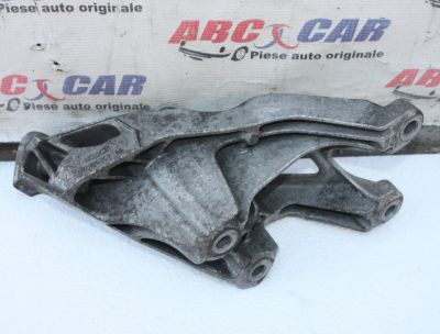 Suport motor Audi A5 8T 2008-2015 2.0 TDI 8K0199307BE