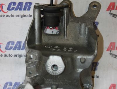 Suport motor dreapta Audi Q7 4M 3.0 TDI 2016-prezent 4M0199308AT
