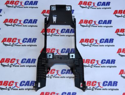Suport schimbator Audi Q3 8U 2011-2018 8U0863541