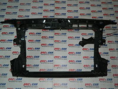 Trager Audi A3 8P 2005-2012 Cod: 8P0805594C