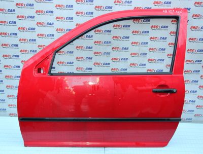 Usa stanga (model in 2 usi) VW Golf 4 1999-2004