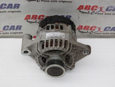 Alternator Fiat 500 2007-2016 52003514, MS1012101332