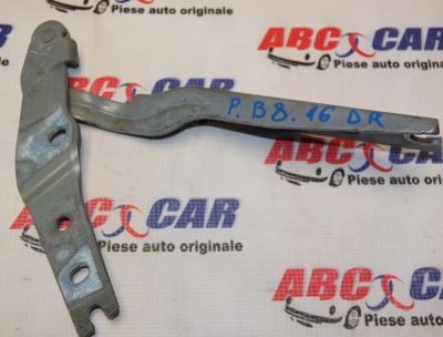 Balama capota dreapta VW Passat B8 2015-2023 5G0823302B