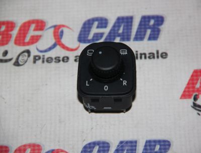 Buton reglaj oglinzi VW Golf 5 2005-2009 1K0959565G