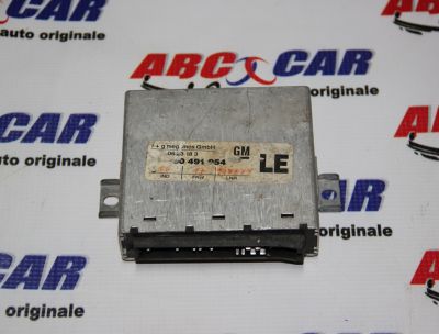 Calculator confort Opel Calibra 1989-1997 0623183