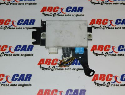 Calculator senzori de parcare BMW Seria 5 E39 1998-2004 6904010