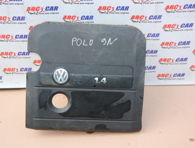 Capac motor + carcasa filtru aer VW Polo 9N 2004-2008 1.4 045103925AE