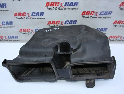 Carcasa admisie aer Mercedes E-Class W212 2010-2015 A2128300103