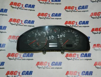 Ceasuri de bord Audi A4 B5 1995-2000 1.8 Benzina 20V 8D0919861C