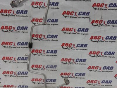 Conducta clima Skoda Fabia 1 (6Y) 2000-2007 6Q1820741A