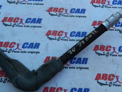 Conducta clima VW Touareg 7L 2003-2010 7L0820730A