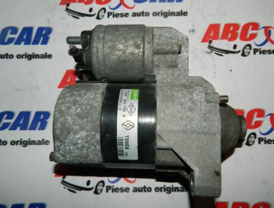 Electromotor Renault Twingo 2 2007-2014 1.2 Benzina 8200369521E