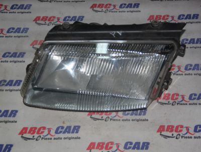 Far stanga VW Passat B5 1996-2001
