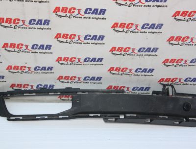 Grila proiector dreapta VW Transporter T6 2016-2024 7E0807490D