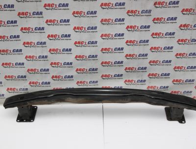 Intaritura bara spate Audi Q3 8U 2011-2018 8U0807313