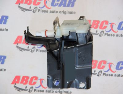 Motoras usita rezervor Audi TT 8J 2006-2014 8J0809985C