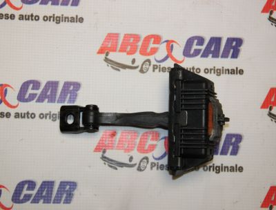 Opritor usa dreapta BMW Seria 5 E39 1998-2004 7193671