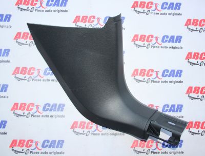 Ornament interior VW Passat B8 2015-2023 3G1863484A