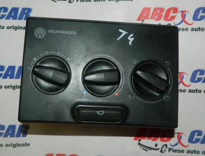 Panou aer conditionat VW T4 1995-2003 Cod: 701819045B