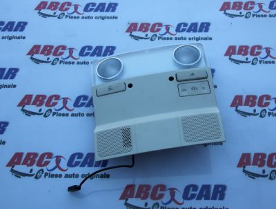 Plafoniera VW Passat CC 2008-2016 1K0947105AE
