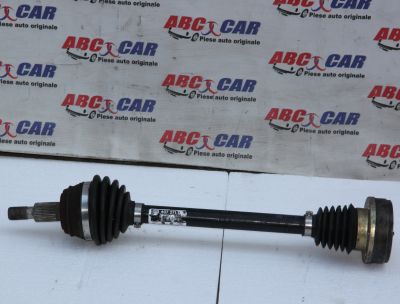 Planetara stanga fata Seat Toledo (1M2) 1998-2005 1.6b 1J0407271Q