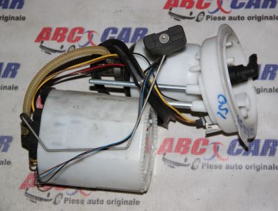 Pompa rezervor Audi A7 4G 2010-2017 4G0919051