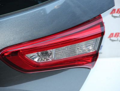 Stop dreapta haion Toyota Yaris (XP130) 2011-2019
