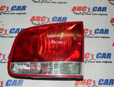 Stop dreapta haion VW Touareg (7L) 2003-2010 Cod: 7L6945094H