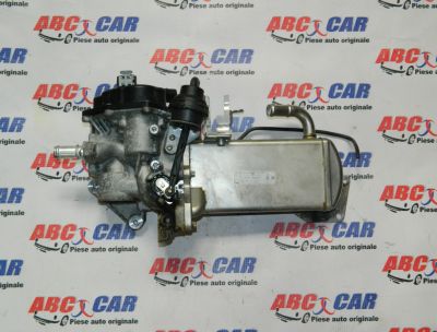 Supapa EGR Audi Q5 8R 2008-2016 2.0 TDI 03L131512BG