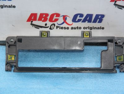 Suport panou clima VW T5 2010-2015 facelift