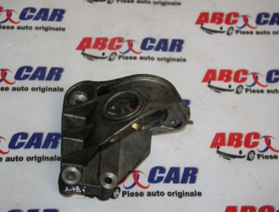 Suport planetara intermediara Fiat Ducato 2 2006-In prezent 1347026080