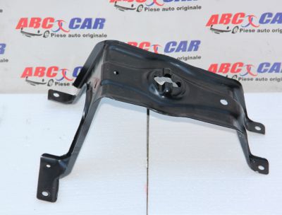 Suport roata rezerva Audi A5 (F5) 2016-2024 8W0802715