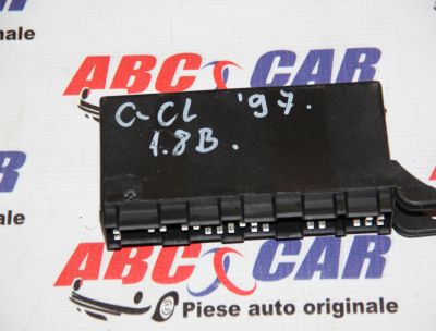 Unitate control Mercedes C-Class 1.8 benzina 1993-2000 2025450232