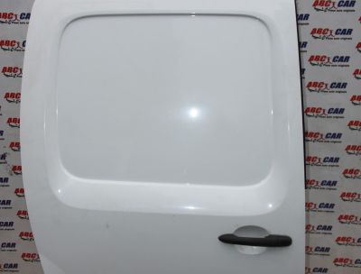 Usa culisanta dreapta Renault Kangoo 2 maxi 2008-prezent