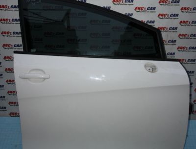 Usa dreapta fata Seat Leon 1P1 2006-2012