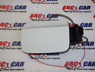 Usita rezervor Audi A1 8X 2010-2018 8J0010508AL