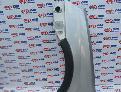 Aripa stanga fata Opel Corsa C 2000-2006