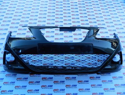 Bara fata Seat Ibiza 5(6J5) 2008-2012