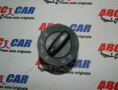 Bloc lumini VW Passat B6 2.0 TDI variant 1K0941431AS