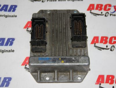 Calculator motor Opel Meriva A 2003-2010 1.7 CDTI 97350948LS