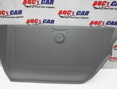 Capac spatiu depozitare scule VW Crafter 2011-2016 A9066840037