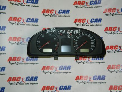 Ceasuri de bord VW Passat B5 1999-2005 2.5 TDI 3B0920820A