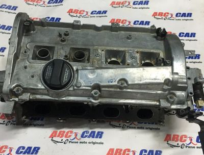 Chiuloasa cu ax cu came Audi A4 B5 1995-2000 1.8 Benzina 20v APT 058103373D